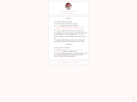hi screenshot