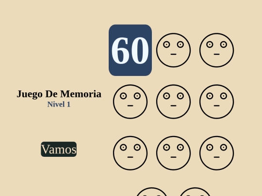 JUEGO-DE-MEMORIA-MAIN/juego-de-memoria-main screenshot