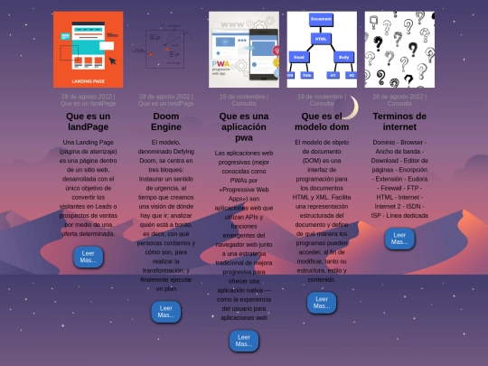 consultas/consultas screenshot
