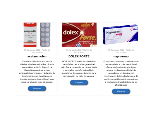 farma 2  screenshot
