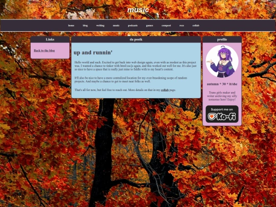 blog/8-27-25 screenshot