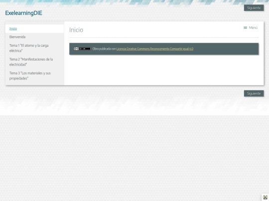 ExeDiego screenshot