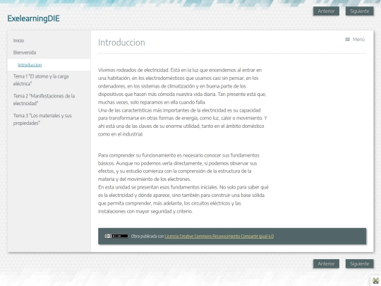ExeDiego/introduccion screenshot