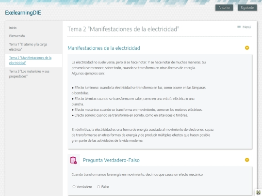 ExeDiego/tema_2_manifestaciones_de_la_electricidad screenshot