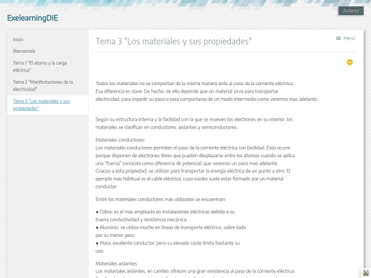 ExeDiego/tema_3_los_materiales_y_sus_propiedades screenshot