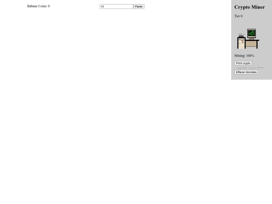 blackjack screenshot
