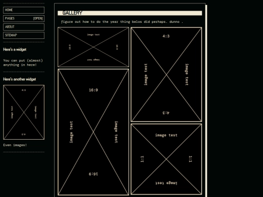 gallery screenshot