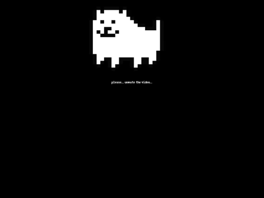 dog screenshot