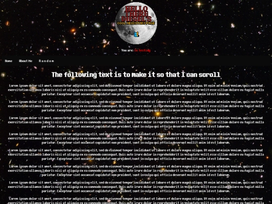 testin/parallax_scrollin_maybe screenshot