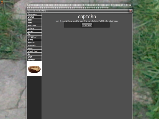 archive/1/fun screenshot