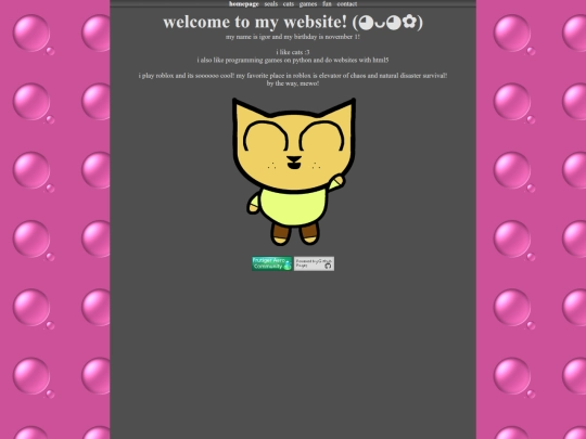 archive/2 screenshot