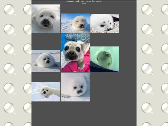 archive/2/seal screenshot