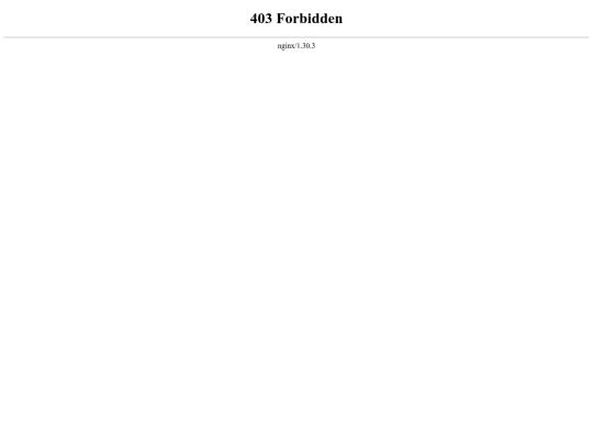 ban screenshot