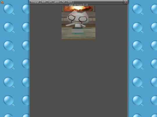 webring/dper screenshot