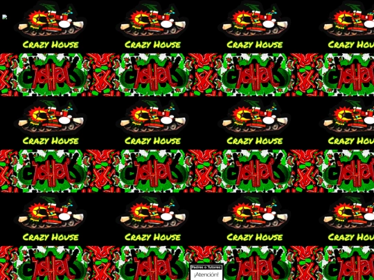 biogra screenshot