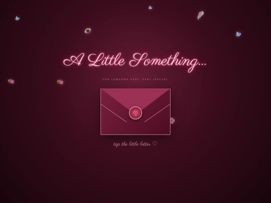 Babymine screenshot