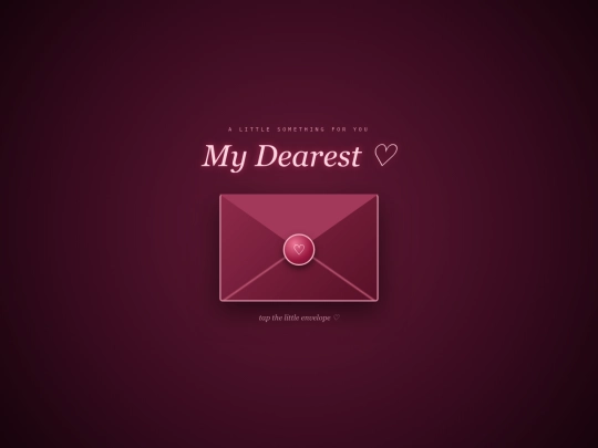 Babys screenshot