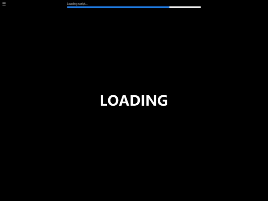 downloads/games/pleasenoticewhenimgone screenshot