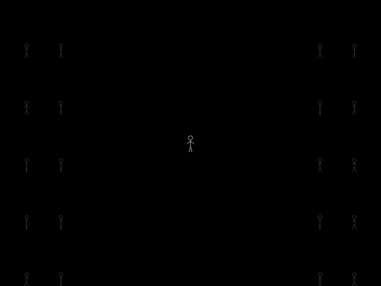 downloads/games/pleasenoticewhenimgone/mylife screenshot