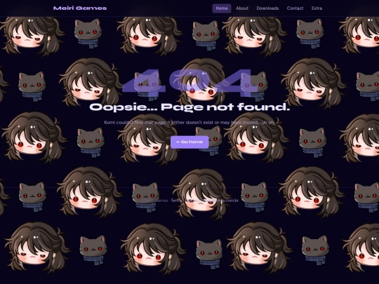 image/stamps/stamps screenshot