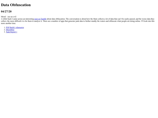 microblog/2020/04/data-obfuscation screenshot