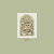 mouses avatar