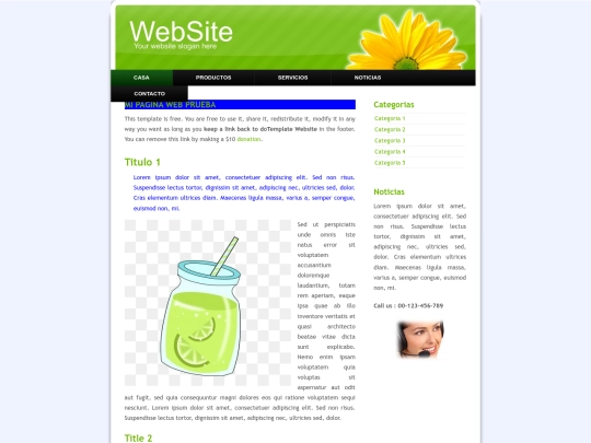 2024algemesi screenshot