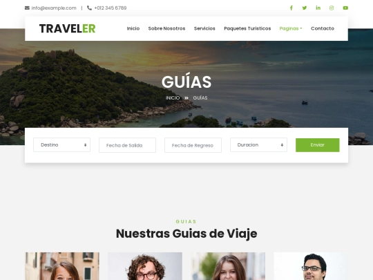 Modulo1/uformativa3/guia screenshot