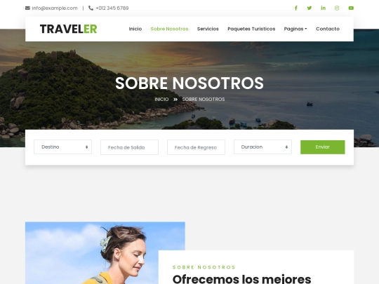 Modulo1/uformativa3/nosotros screenshot