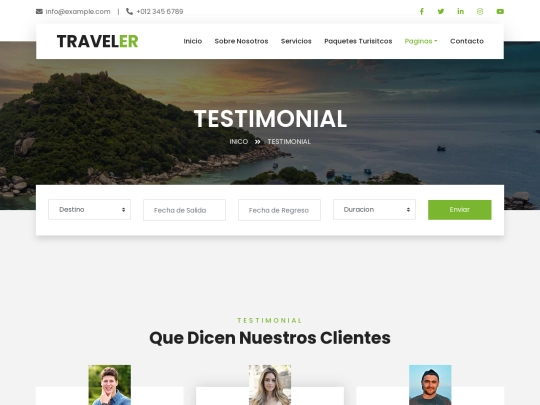 Modulo1/uformativa3/testimonial screenshot