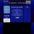 stargazerjellyfish.neocities.org avatar