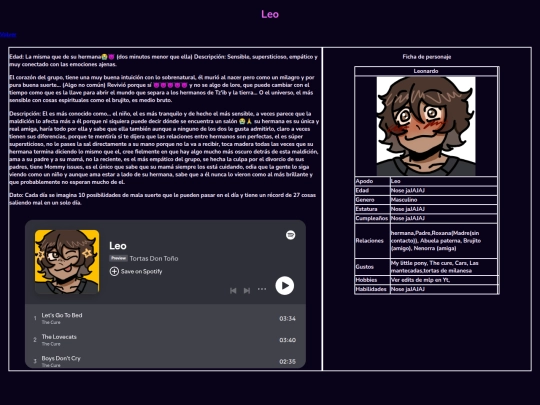 P/leo/leo screenshot