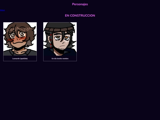 P/p screenshot