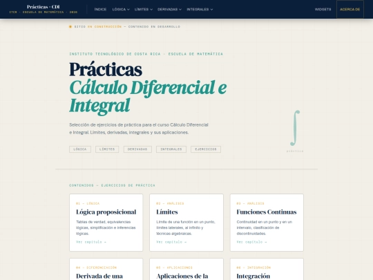 cdi/CDIpr screenshot