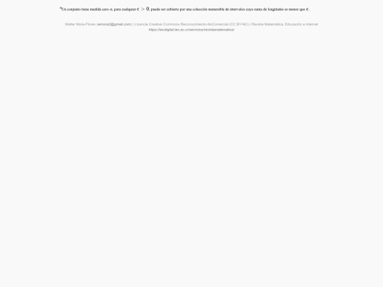 cdi/CDIprh2 screenshot