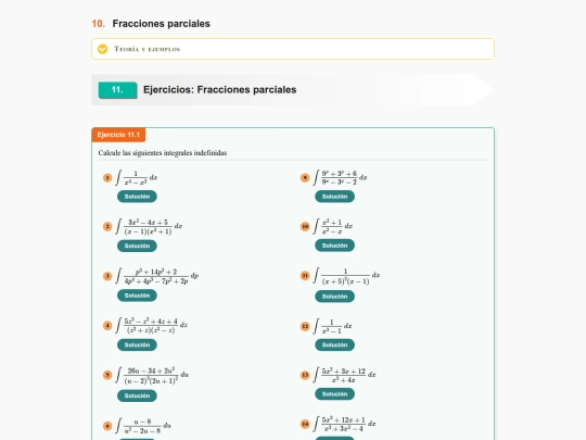 cdi/CDIprhse38 screenshot