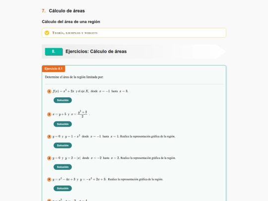 cdi/CDIprhse43 screenshot