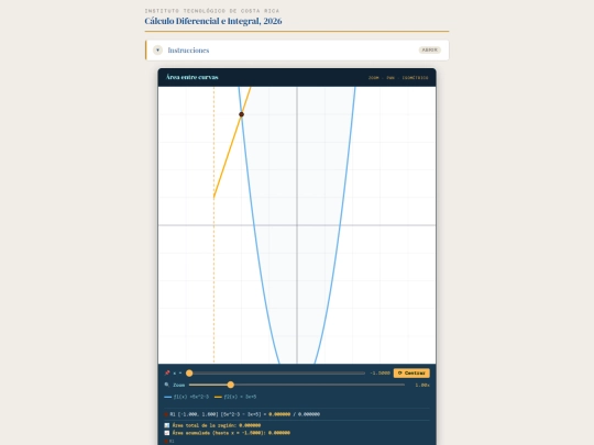 cdi/HTML/areacurvas0 screenshot