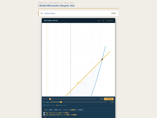 cdi/HTML/areacurvas2 screenshot