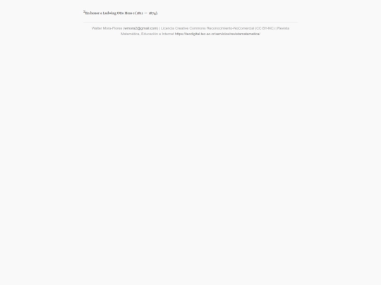 cvv/ACS5 screenshot