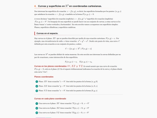 cvv/ACSse12 screenshot