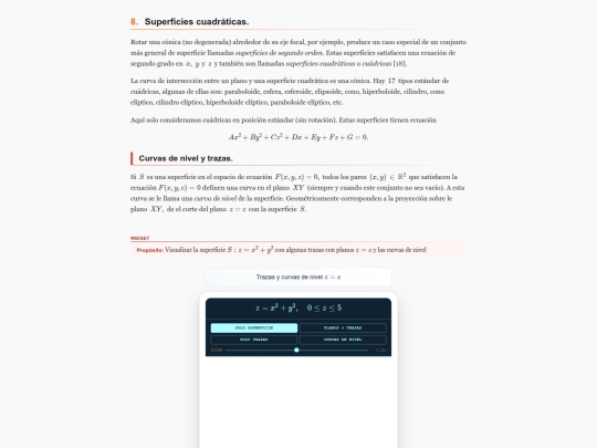 cvv/ACSse14 screenshot