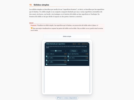 cvv/ACSse15 screenshot