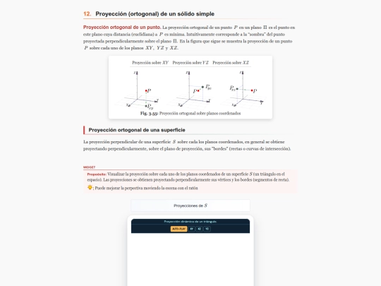 cvv/ACSse16 screenshot