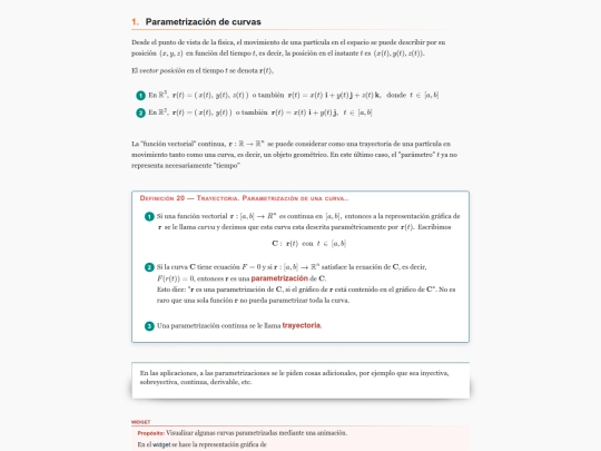 cvv/ACSse17 screenshot