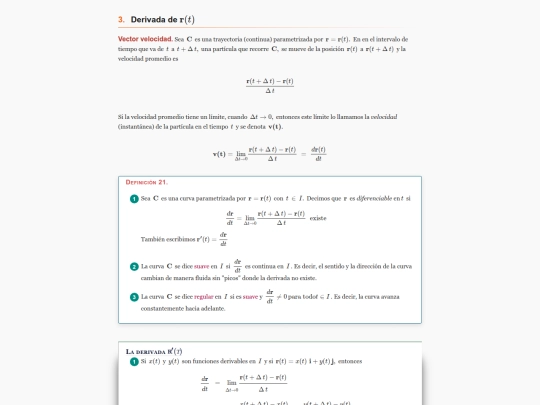 cvv/ACSse18 screenshot