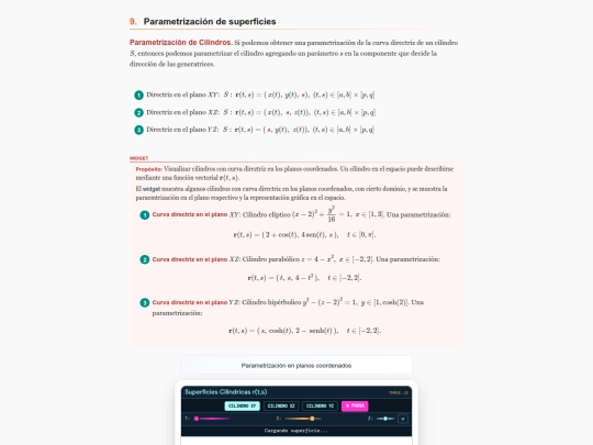 cvv/ACSse21 screenshot