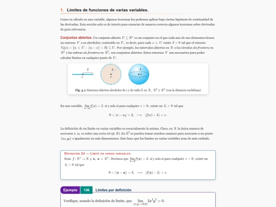cvv/ACSse23 screenshot
