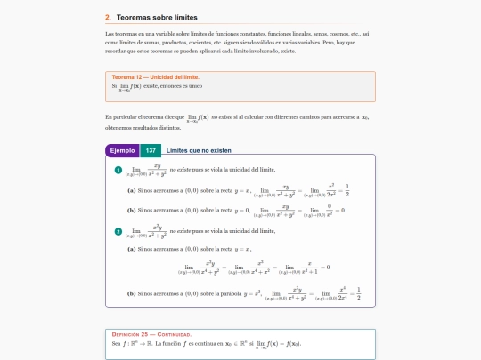 cvv/ACSse24 screenshot