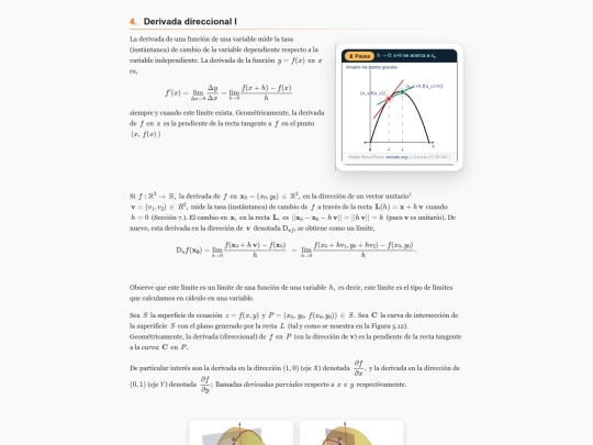 cvv/ACSse25 screenshot
